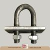 Cóc nối lồng thép cọc khoan nhồi và tường vây