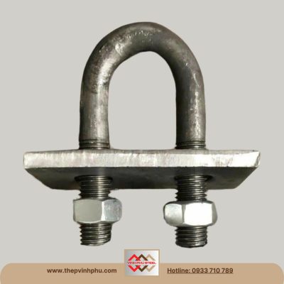 Cóc nối lồng thép cọc khoan nhồi và tường vây