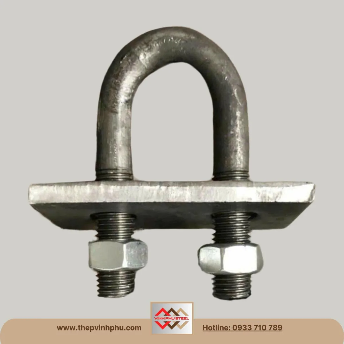 Cóc nối lồng thép cọc khoan nhồi và tường vây