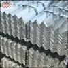 sắt V70 mạ kẽm