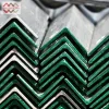 sắt v80 đen
