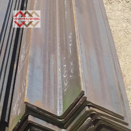 Thép hình V150