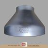 côn thu hàn inox (bầu giảm)
