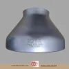 côn thu hàn inox (bầu giảm)