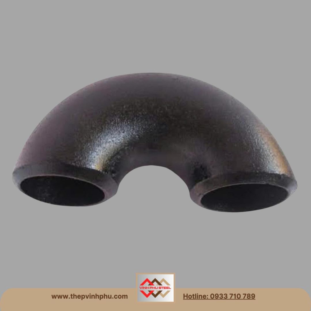 cút hàn 180 độ