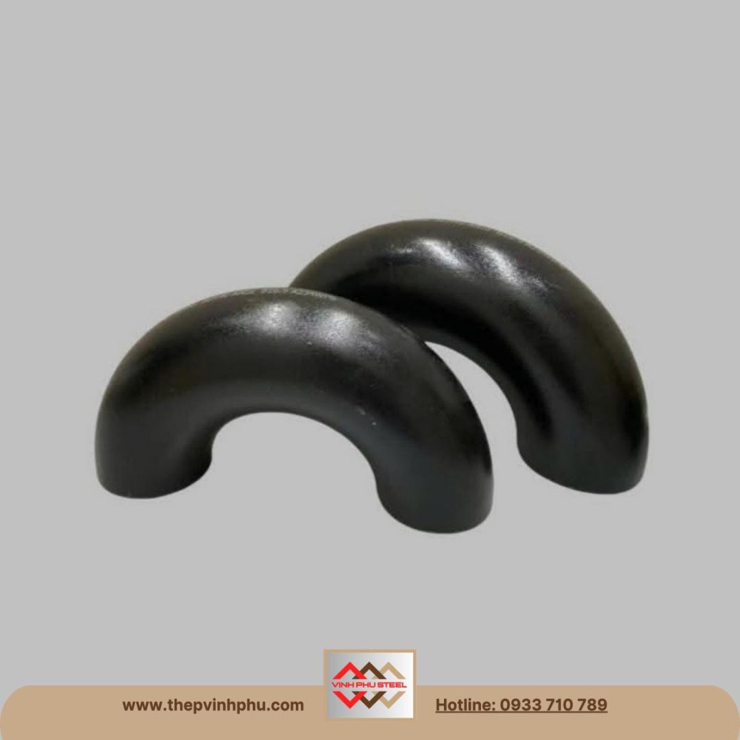 cút hàn 180 độ