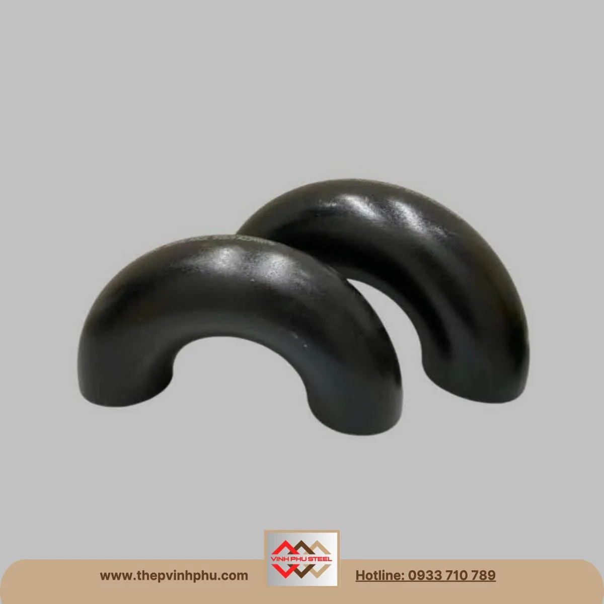 cút hàn 180 độ