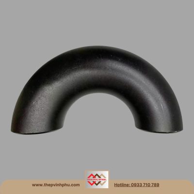 cút hàn 180 độ