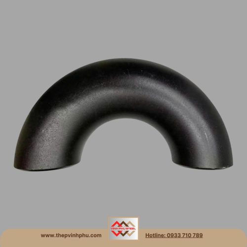 cút hàn 180 độ