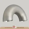 cút hàn inox 180 độ