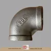 cút ren inox 304