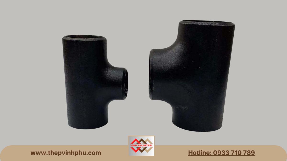 hình ảnh tê đều và tê thu