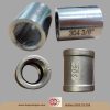 mang song inox
