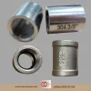 mang song inox