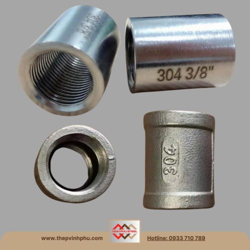 mang song inox
