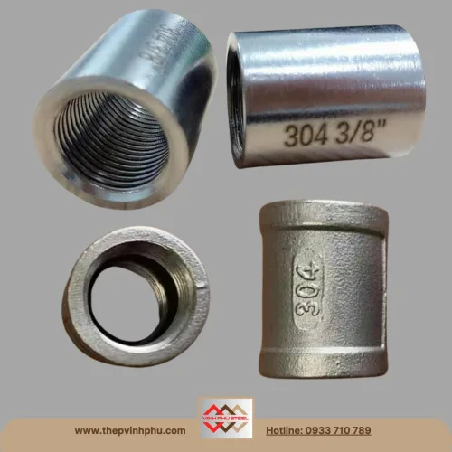 mang song inox