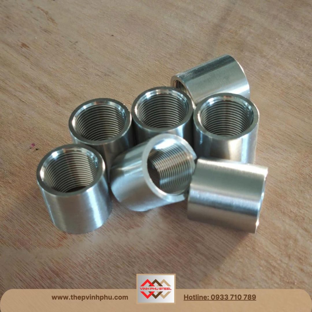 mang song inox