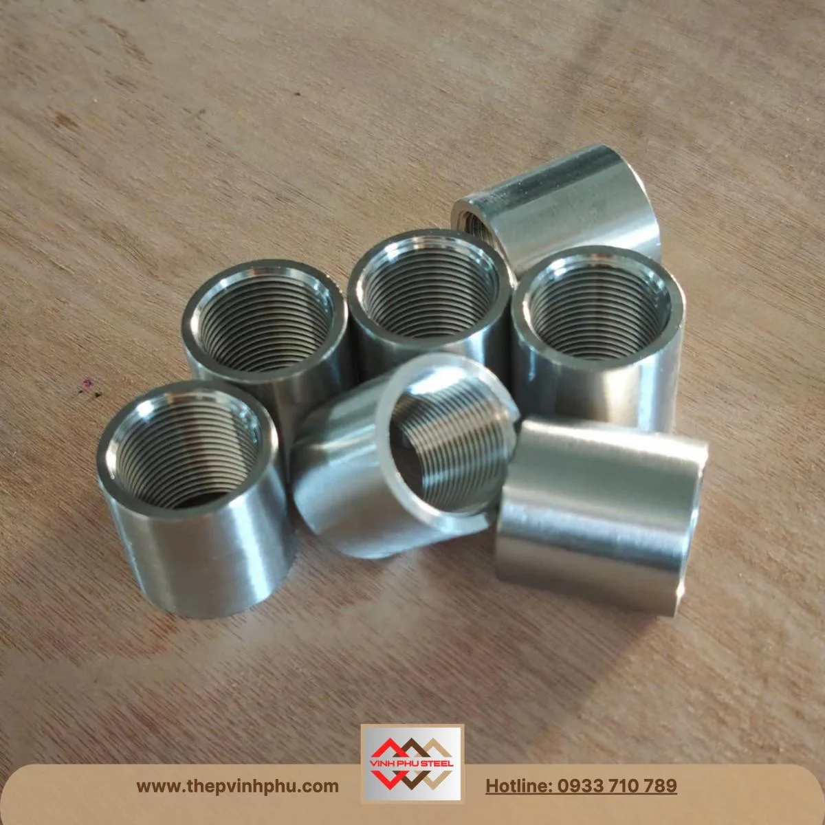mang song inox