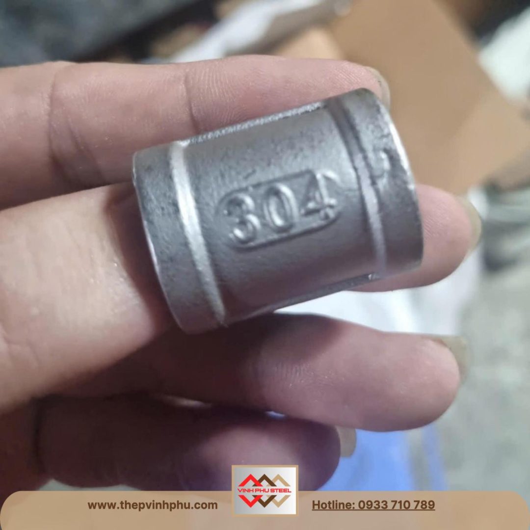 mang song inox