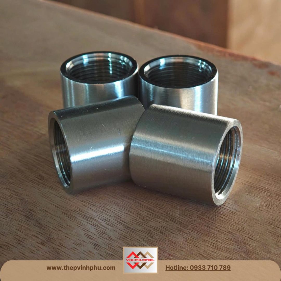 mang song inox