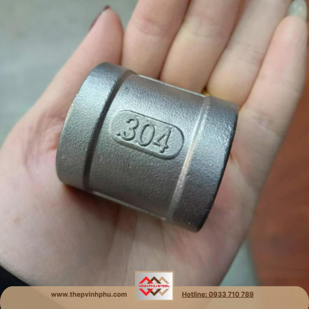 mang song inox