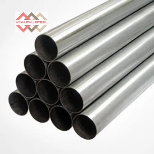Ống thép mạ kẽm phi 27 (DN20)