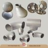 phụ kiện hàn inox