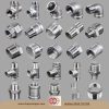 phụ kiện ren inox