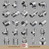 phụ kiện ren inox