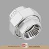 rắc co inox 304