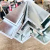sắt V30 nhúng nóng