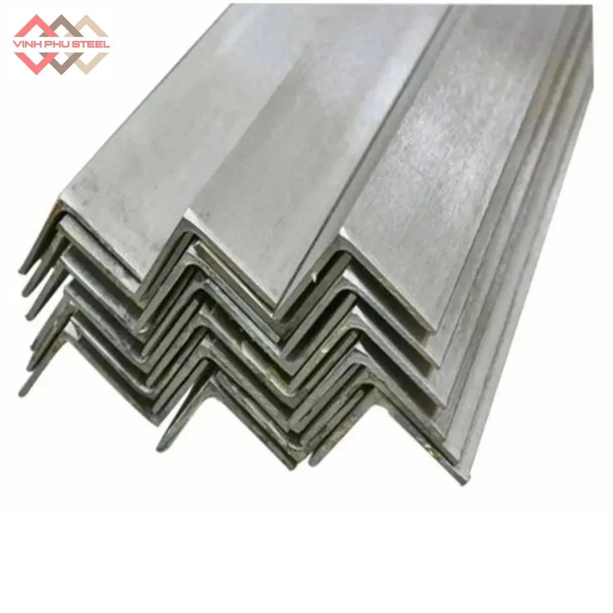 thép v45 mạ kẽm