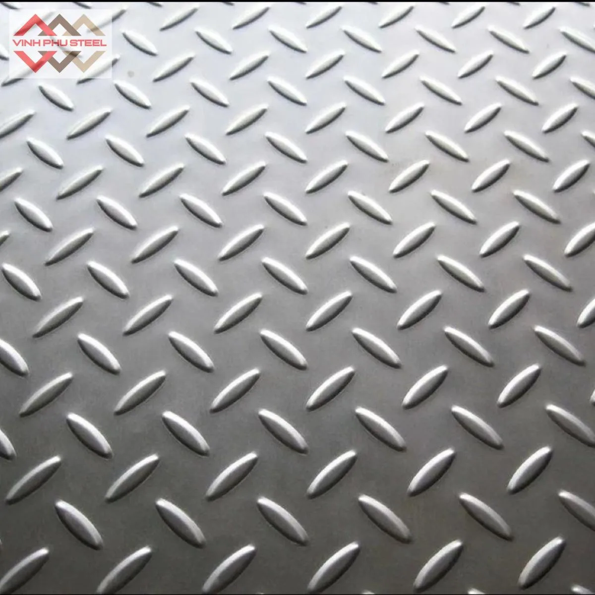 Thép tấm 16mm. Thép Vinh Phú là nhà cung cấp thép tấm chất lượng
