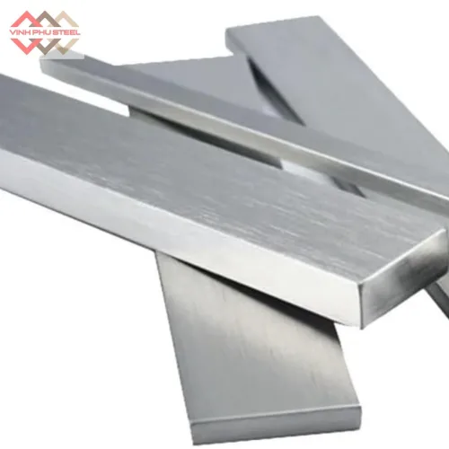 Th&eacute;p tấm 30 ly