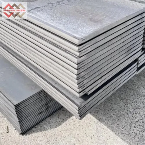Th&eacute;p tấm 32 ly