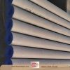 Ống INOX phi 49 DN40