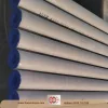 Ống INOX phi 49 DN40