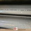 Ống inox phi 168 -DN150 - 6 inch