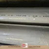 Ống inox phi 168 -DN150 - 6 inch