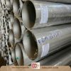 Ống inox phi 219 DN200 8 inch