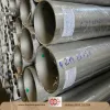 Ống inox phi 219 DN200 8 inch