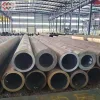 ống thép đúc phi 559