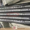 Ống thép đúc phi 90 DN80 SCH40