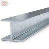 sắt H150 mạ kẽm