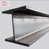 thép h250 đen