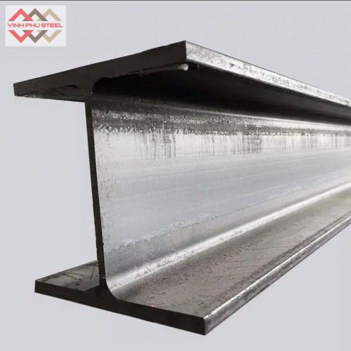 thép h250 đen