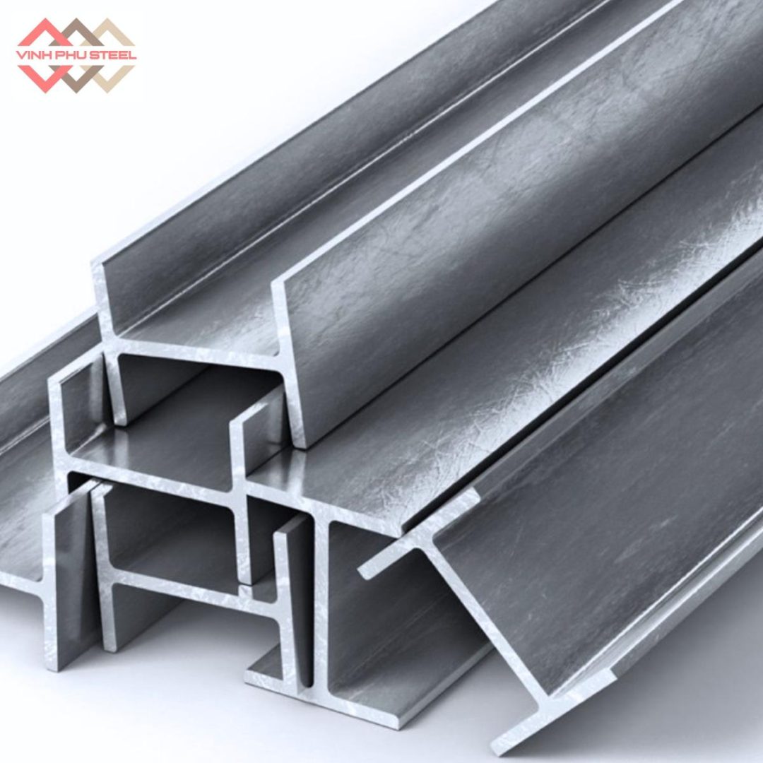 thép h250 mạ kẽm