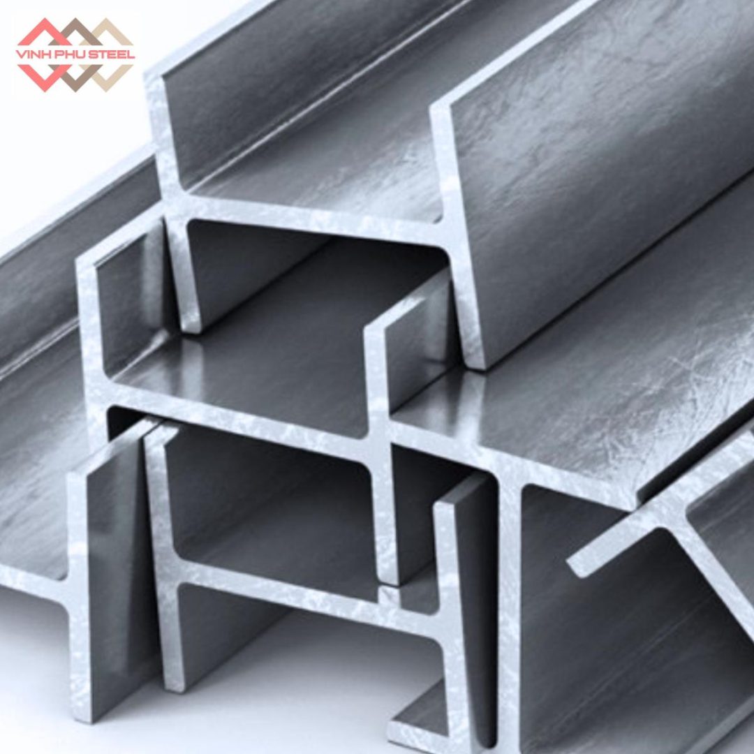 thép h350 mạ kẽm