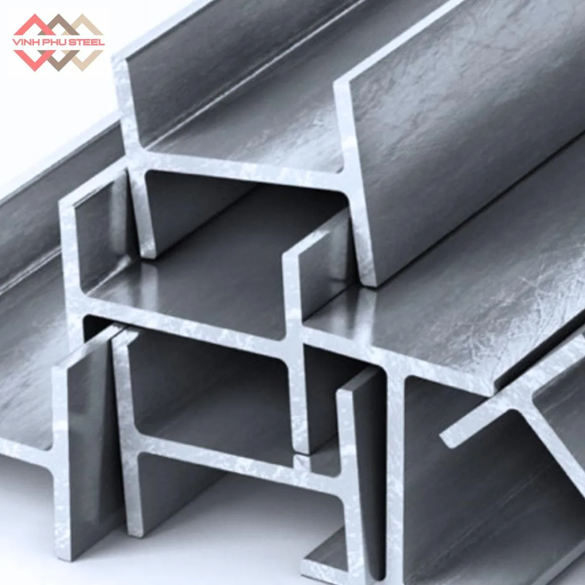 thép h350 mạ kẽm