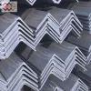 thép V250 đen